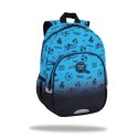 Plecak CoolPack Toby Patio (F049008)