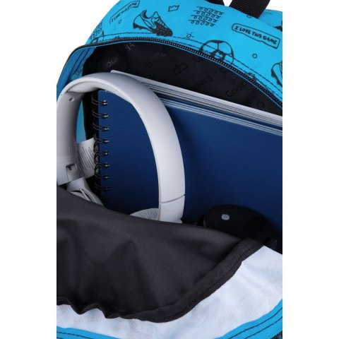 Plecak CoolPack Toby Patio (F049008)