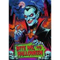 Puzzle Hall Of Horror Premium Plus Wampir Trefl (12128)