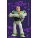 Puzzle Toy Story PREMIUM PLUS KIDS Zabawki w akcji Trefl (16556)