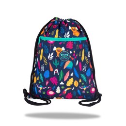 Worek na buty CoolPack Vert Patio (F070702)