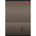 Zeszyt FOOTBALL ESSENCE Unipap