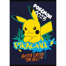 Zeszyt Pokemon Unipap