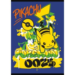 Zeszyt Pokemon Unipap