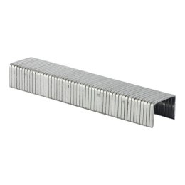 Zszywki GR-T01 do zszywacza tapicerskiego/takera 1,2 1000 szt Grand (110-1705)