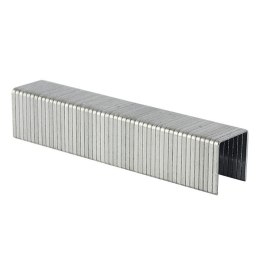 Zszywki GR-T01 do zszywacza tapicerskiego/takera 1,2 1000 szt Grand (110-1707)