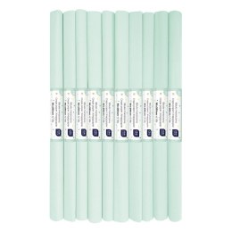 Bibuła PASTEL Interdruk
