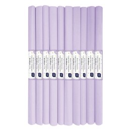 Bibuła PASTEL Interdruk