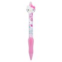 Długopis Hello Kitty 10678PTR 0,5mm Colorino Kids