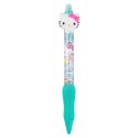 Długopis Hello Kitty 10678PTR 0,5mm Colorino Kids