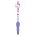 Długopis Hello Kitty 10678PTR 0,5mm Colorino Kids