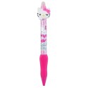 Długopis Hello Kitty 10678PTR 0,5mm Colorino Kids