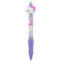 Długopis Hello Kitty 10678PTR 0,5mm Colorino Kids