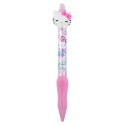 Długopis Hello Kitty 10678PTR 0,5mm Colorino Kids