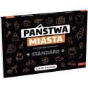 Gra strategiczna Gra państwa miasta Trefl (30066)
