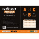 Gra strategiczna Gra państwa miasta Trefl (30066)