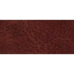 Kalendarz książkowy (terminarz) Terminarz A4 200mm x 290mm Beskidy (C2)