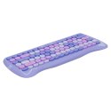 Klawiatura KITTY LAVENDER (nd) (715025002)