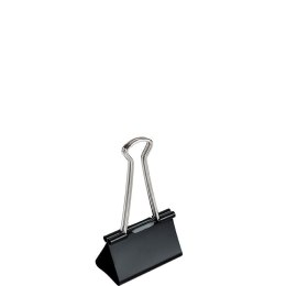 Klipy 60mm czarny Grand (110-1720)