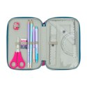 Piórnik Astrabag Jumbo Candy Bunny Astra (503026002)