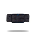 Piórnik CoolPack CLIPPER Patio (F076967)
