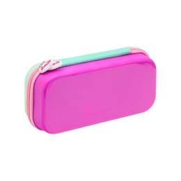 Piórnik piankowy 3D Animals Bunny Astrabag (503025061)