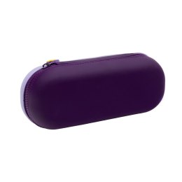 Piórnik piankowy 3D Kitty violet Astrabag (503025066)