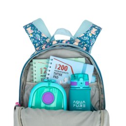 Plecak Astrabag Candy Bunny Astra (502026001)