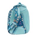 Plecak Astrabag Candy Bunny Astra (502026001)