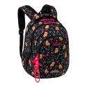 Plecak Astrabag Flower Capy Astra (502026012)