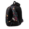 Plecak Astrabag Flower Capy Astra (502026012)