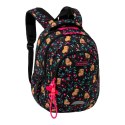 Plecak Astrabag Flower Capy Astra (502026012)