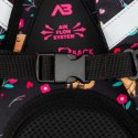 Plecak Astrabag Flower Capy Astra (502026012)