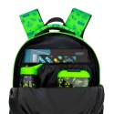 Plecak Astrabag Ombre Football Astra (502026053)