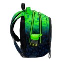 Plecak Astrabag Ombre Football Astra (502026053)