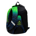 Plecak Astrabag Ombre Football Astra (502026053)