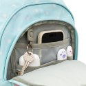 Plecak Astrabag Puppy Line Astra (502026046)