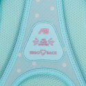 Plecak Astrabag Puppy Line Astra (502026046)