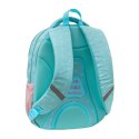 Plecak Astrabag Puppy Line Astra (502026047)