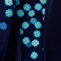 Plecak Forget me not Head (502026041)