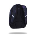 Plecak Stitch Prime Patio (F025948)