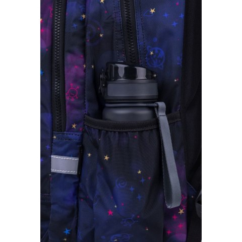 Plecak Stitch Prime Patio (F025948)