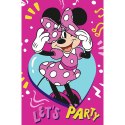 Puzzle Myszka Minnie Premium Plus Kids Trefl (18340)