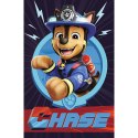 Puzzle Paw Patrol PREMIUM PLUS KIDS Psie popołudnie Trefl (17432)