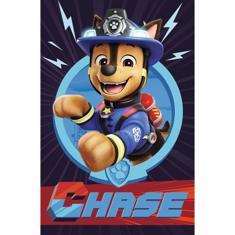 Puzzle Paw Patrol PREMIUM PLUS KIDS Psie popołudnie Trefl (17432)
