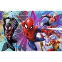 Puzzle Spiderman 54 el. Trefl (54216)