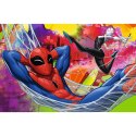 Puzzle Spiderman 54 el. Trefl (54216)