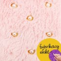 Saszetka Astrabag Fluffy Pearl Astra (505025019)
