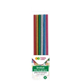 Wkład klejowy Happy Color (HA 7410 0720-BR PB6)