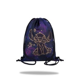Worek na buty Stitch Beta Patio (F054948)